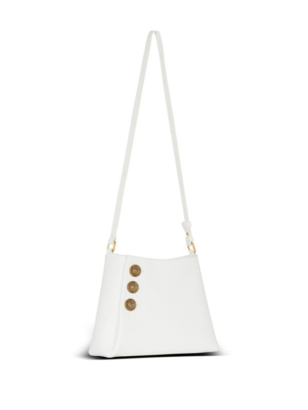 cross body bags shop online Bag