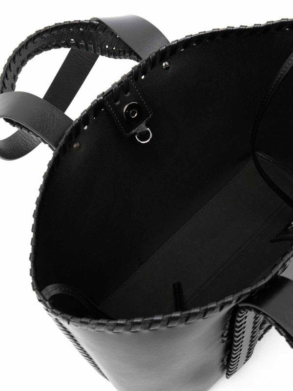 Bag shop online: OFF-WHITE