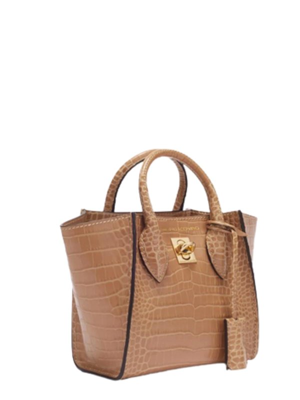 ERMANNO SCERVINO: borse a tracolla online - Borsa