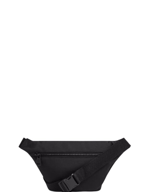 MONCLER: Bauchtaschen online - Bauchtasche - Schwarz