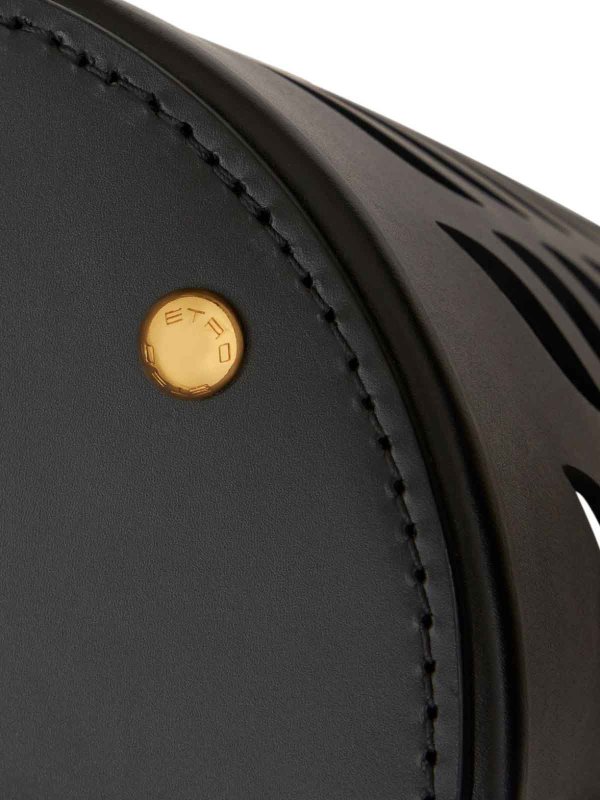 The Best Shops ETRO: cross body bags - Bag