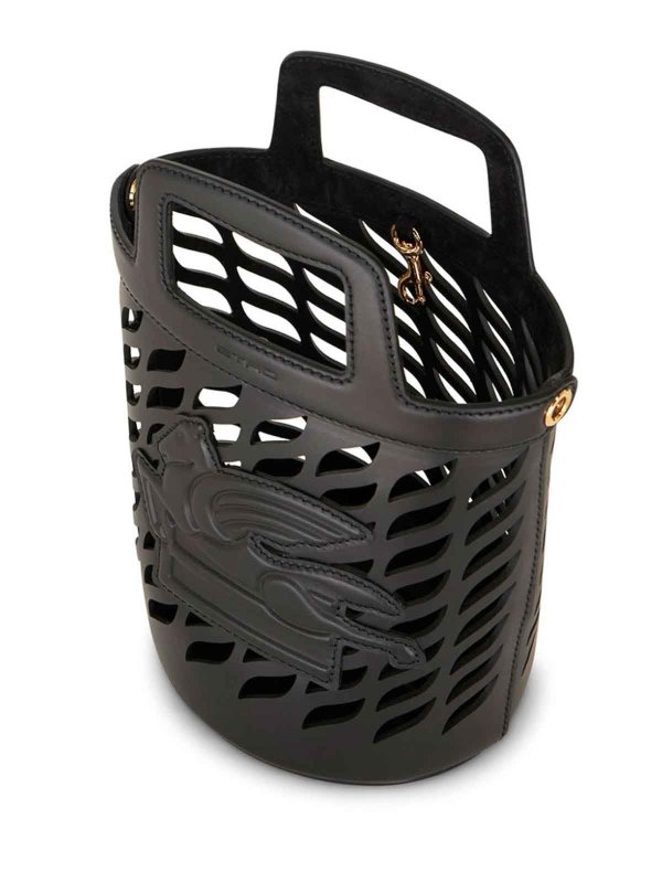 Bag shop online: ETRO