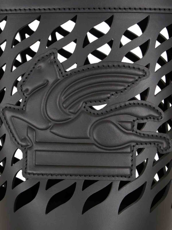 The Best Shops ETRO: Bag