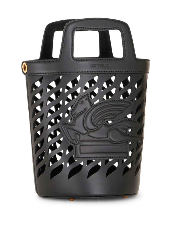 cross body bags shop online Bag