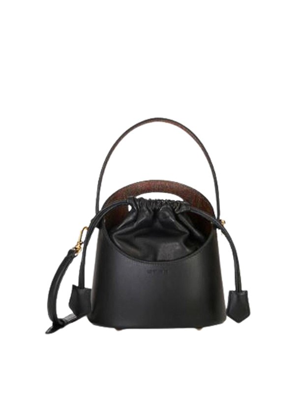ETRO: cross body bags - Bag