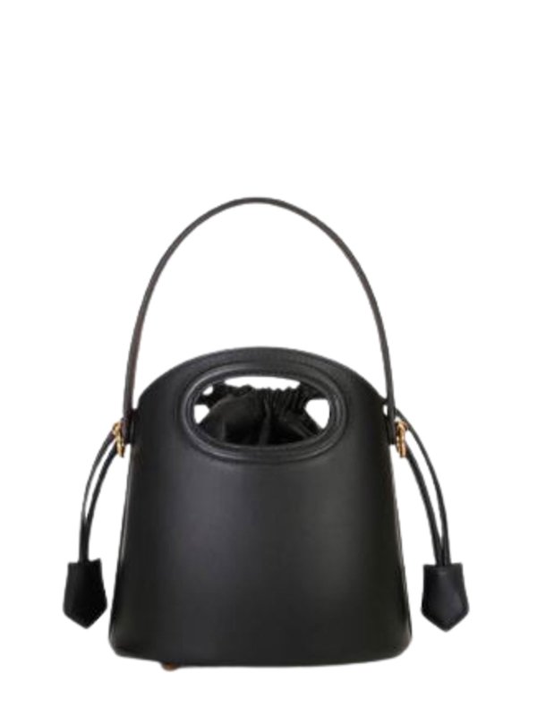 ETRO: cross body bags online - Bag