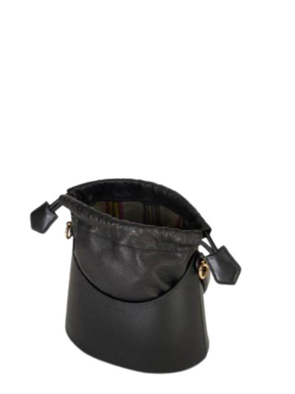 The Best Shops ETRO: cross body bags - Bag