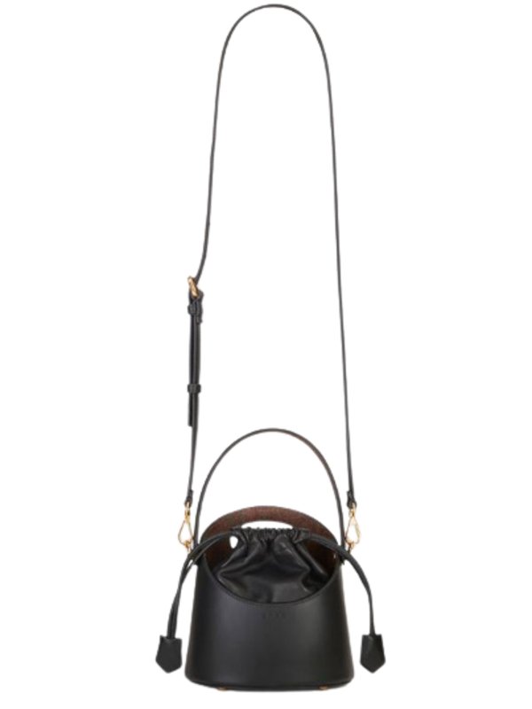 Bag shop online: ETRO