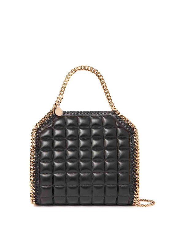 STELLA McCARTNEY: cross body bags - Bag