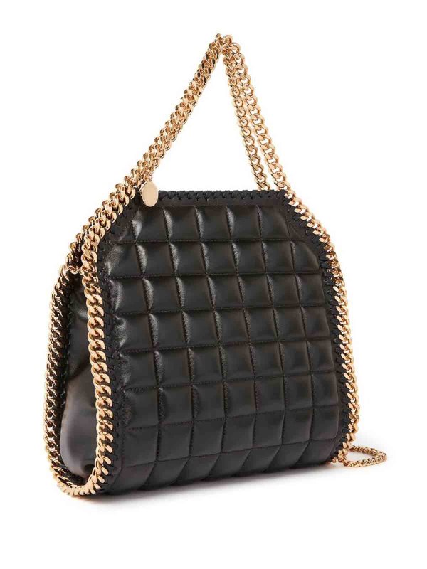 STELLA McCARTNEY: cross body bags online - Bag