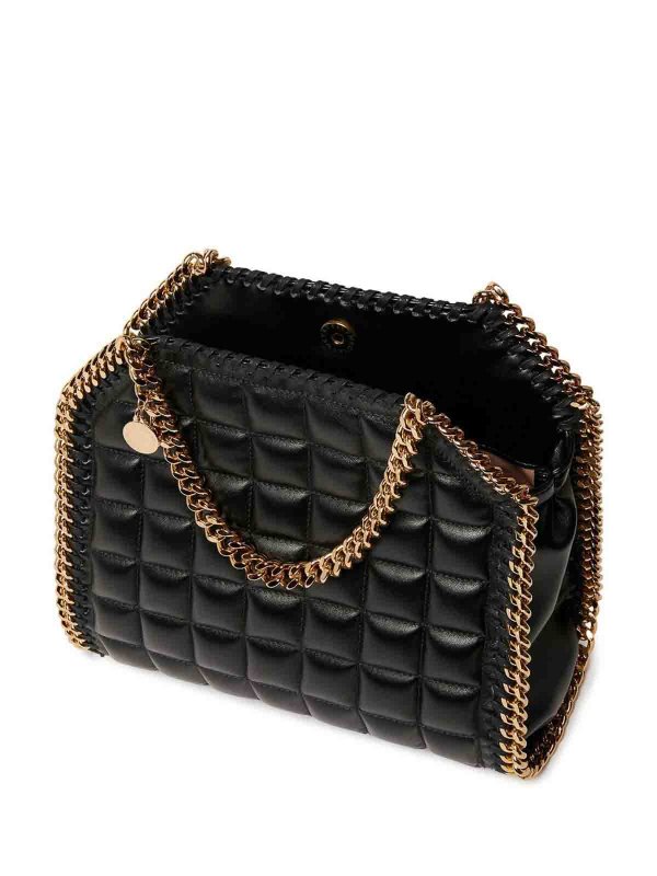Bag shop online: STELLA McCARTNEY