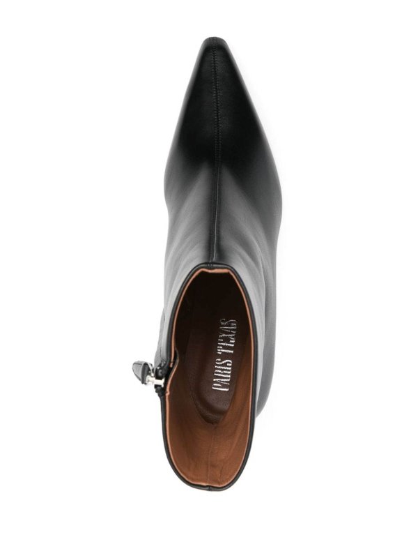 Paris Texas: boots online - Jude 60mm Boots