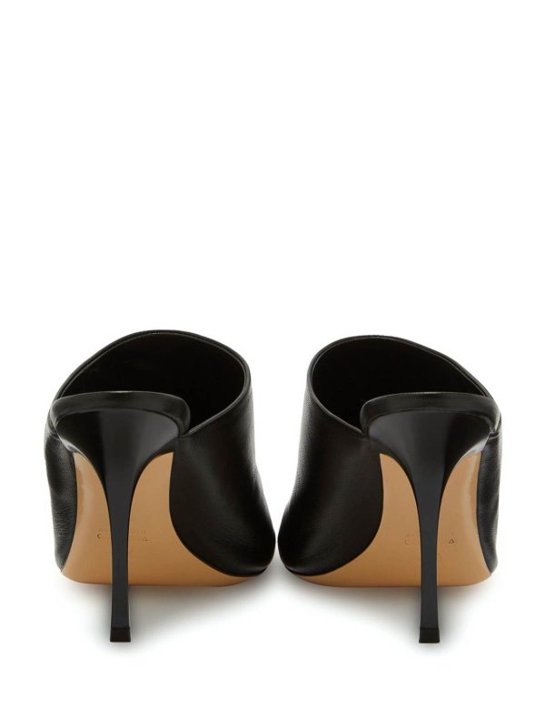 Court Shoes shop online: Palm Angels