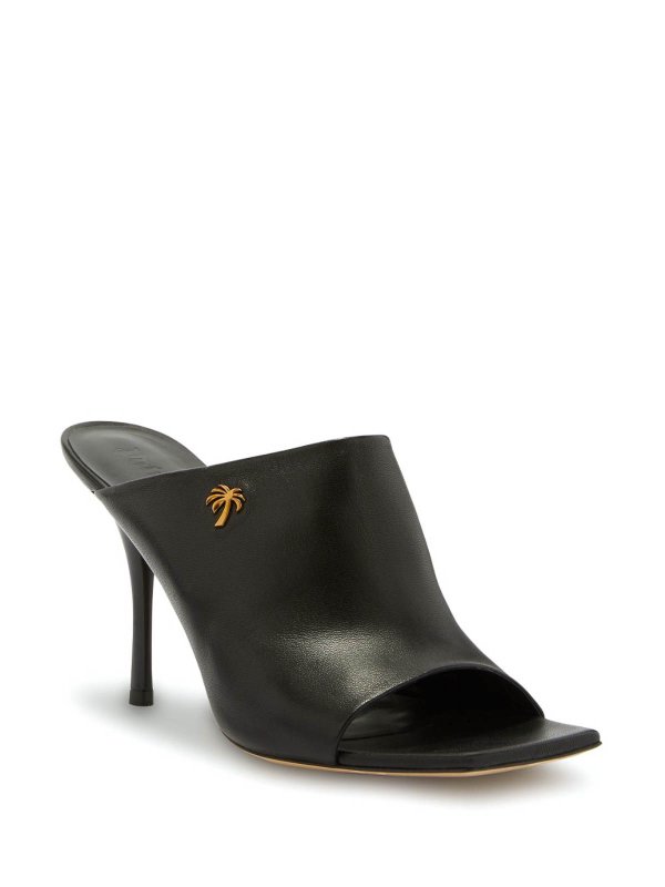 Palm Angels buy online Court Shoes