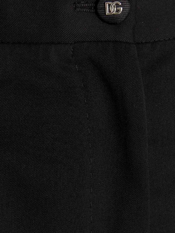 DOLCE & GABBANA buy online Pants