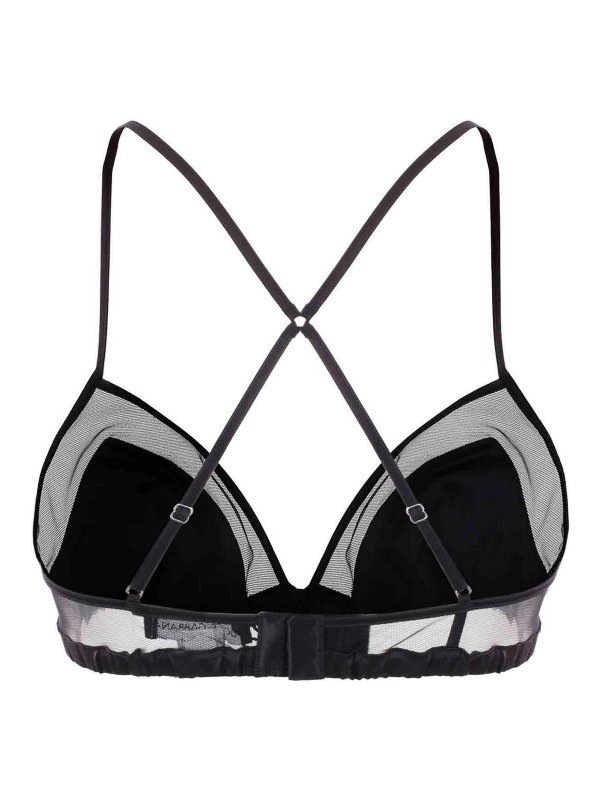 DOLCE & GABBANA: Top e canotte online - Top