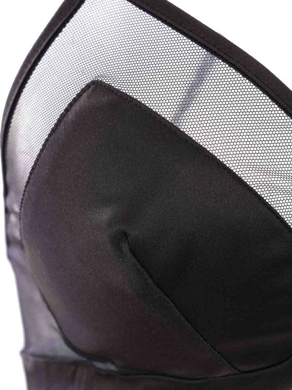 The Best Shops DOLCE & GABBANA: Top e canotte - Top