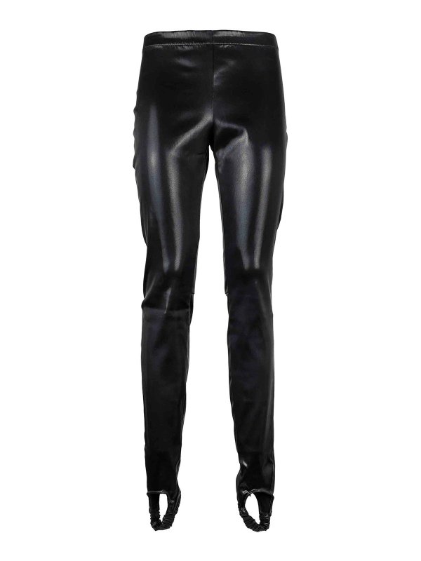 DSQUARED2: casual trousers - Pants