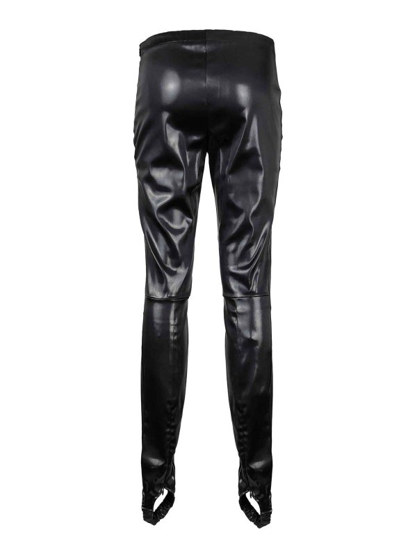 DSQUARED2: casual trousers online - Pants