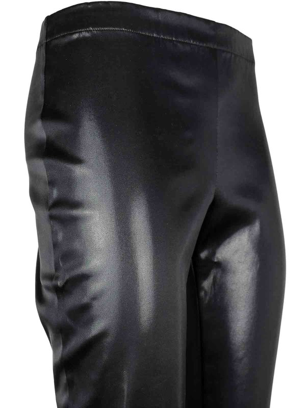 The Best Shops DSQUARED2: casual trousers - Pants