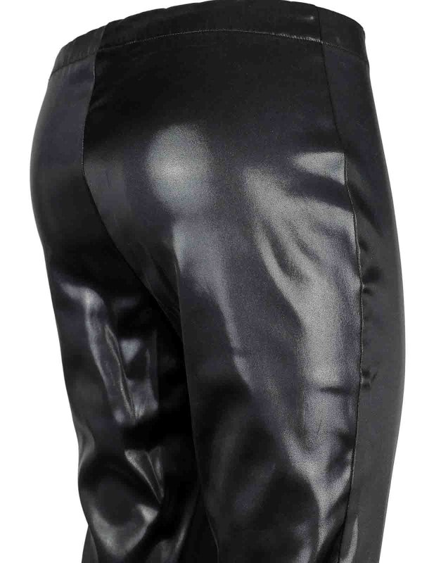 Pants shop online: DSQUARED2