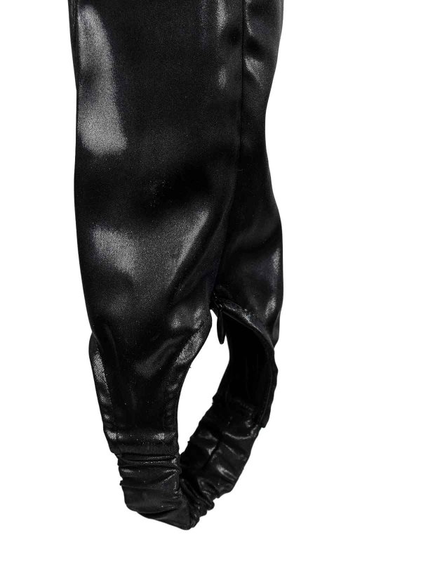 DSQUARED2 buy online Pants