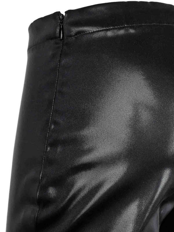 The Best Shops DSQUARED2: Pants