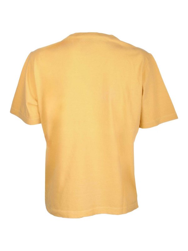 DSQUARED2: t-shirt online - Maglietta