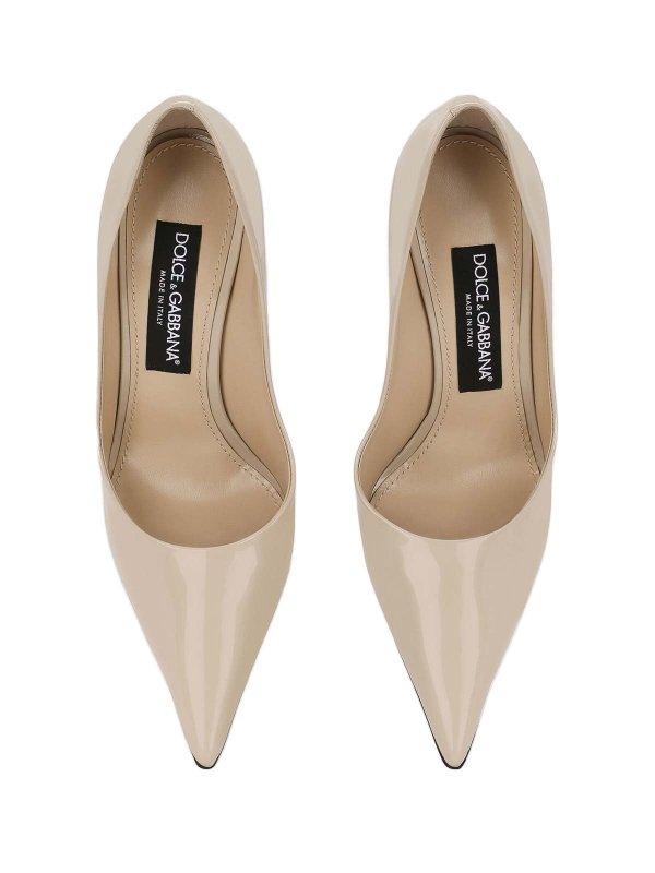 DOLCE & GABBANA buy online Décolleté