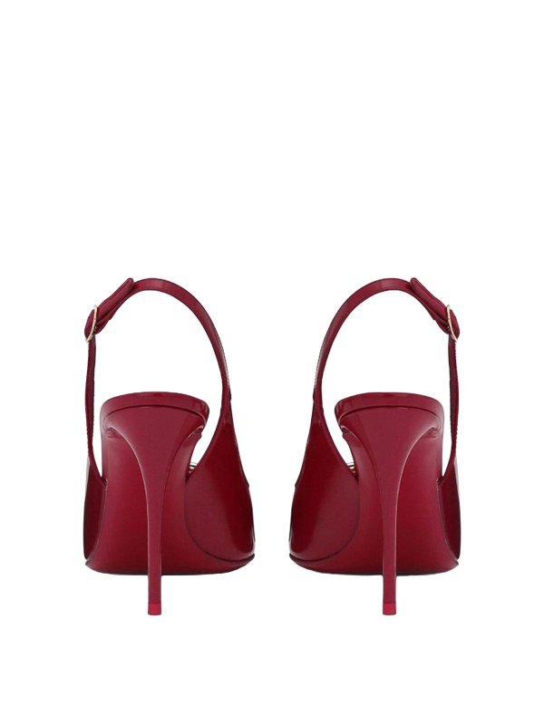 The Best Shops DOLCE & GABBANA: scarpe décolleté - Décolleté