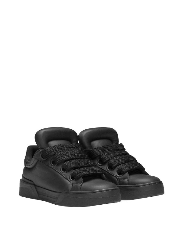 DOLCE & GABBANA: trainers online - Sneakers