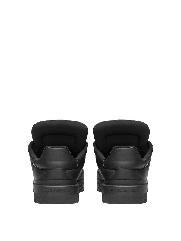 The Best Shops DOLCE & GABBANA: trainers - Sneakers