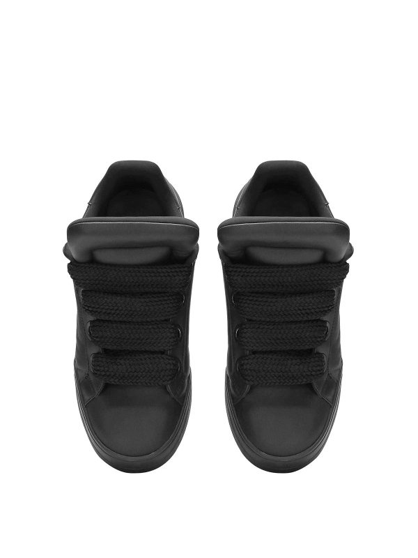 Sneakers shop online: DOLCE & GABBANA