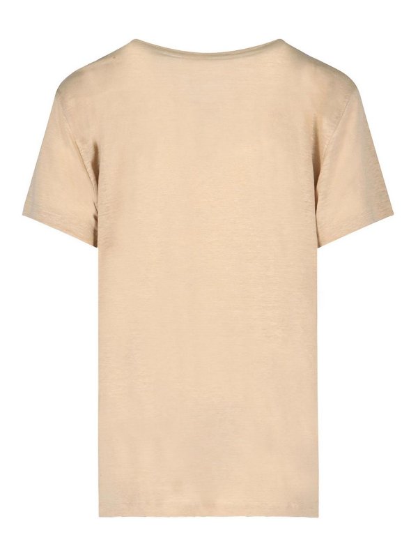 The Best Shops CHLOE