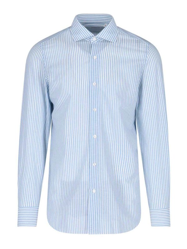 FINAMORE 1925: shirts - Shirt