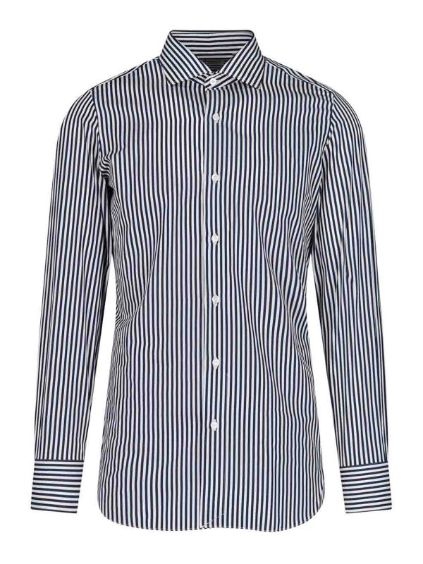 FINAMORE 1925: camicie - Camicia