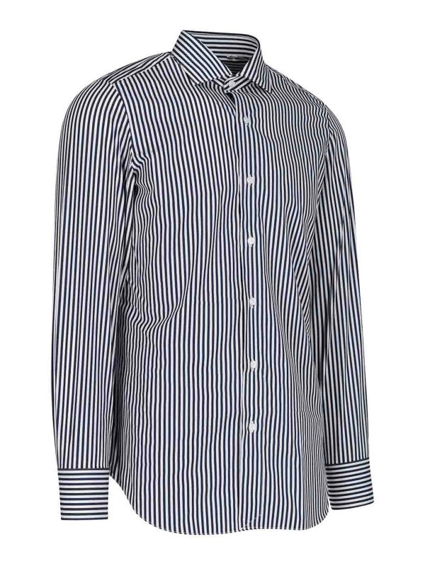 FINAMORE 1925: camicie online - Camicia