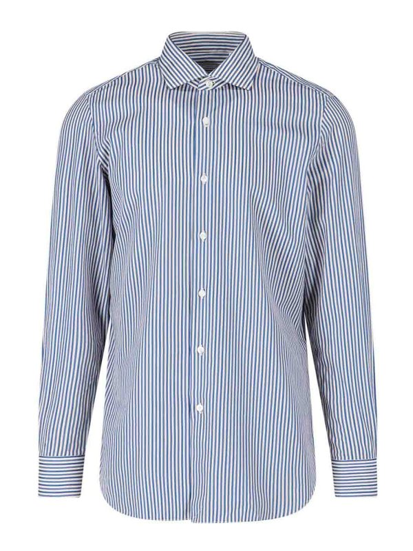 FINAMORE 1925: shirts - Shirt