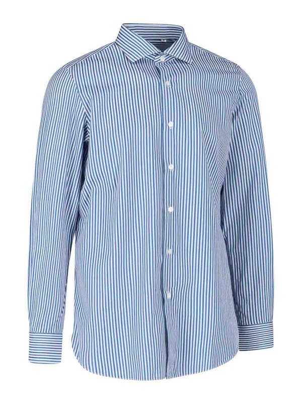 FINAMORE 1925: camicie online - Camicia