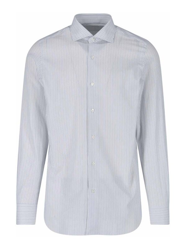 FINAMORE 1925: shirts - Shirt