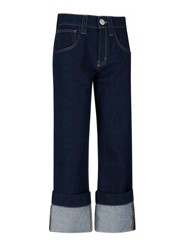 Frame: bootcut jeans online - Jeans