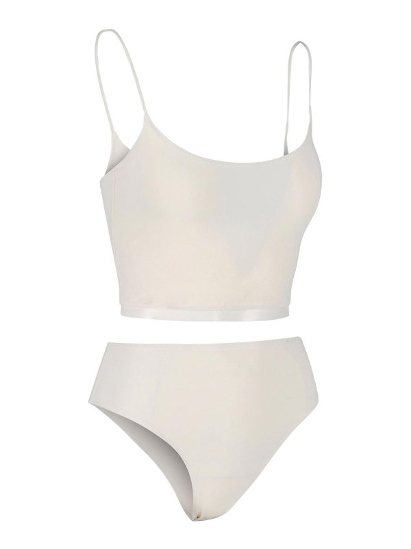 LIDO: cover-ups online - Coverup