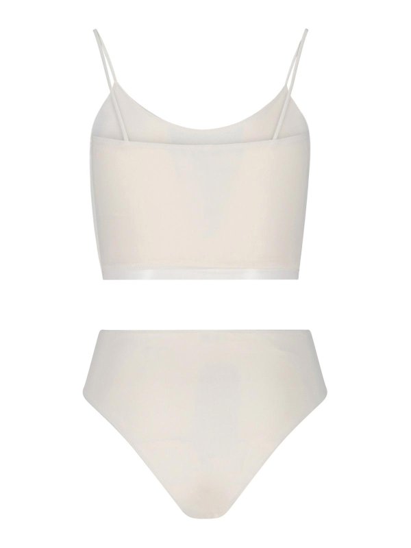 The Best Shops LIDO: cover-ups - Coverup