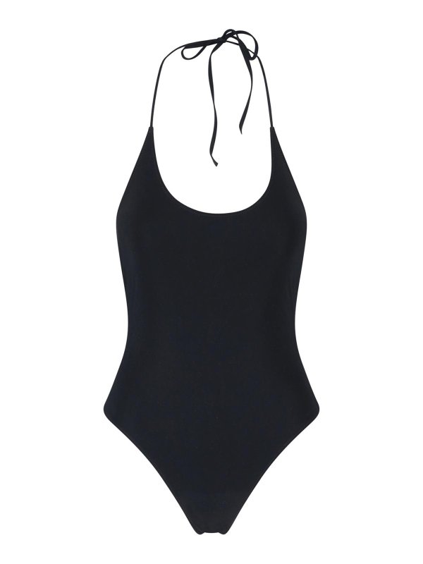 LIDO: cover-ups - Coverup