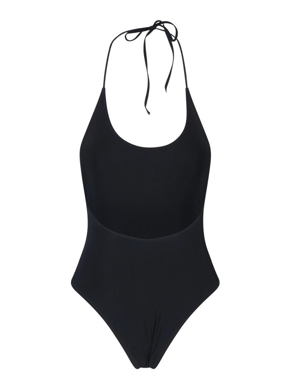 The Best Shops LIDO: cover-ups - Coverup