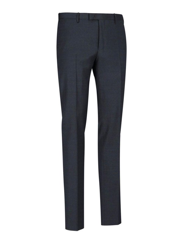 PT TORINO: casual trousers online - Pants