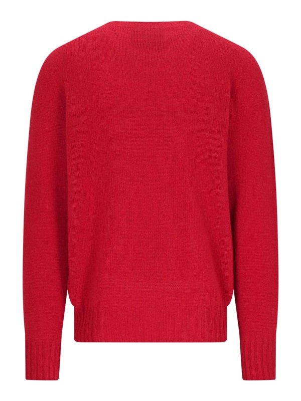 HOWLIN: boat necks online - Maglione Birth Of The Cool