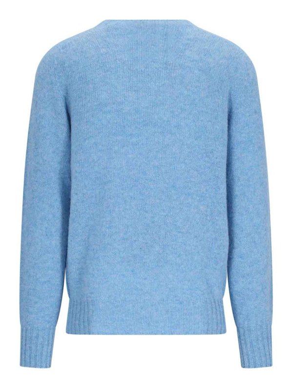 HOWLIN: boat necks online - Maglione Birth Of The Cool