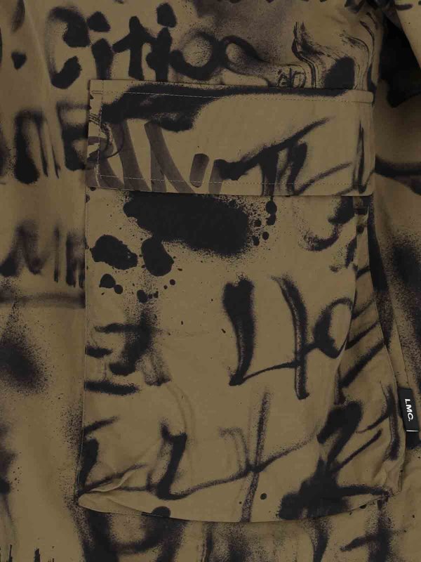 Hooded Sweatshirt shop online: PUMA