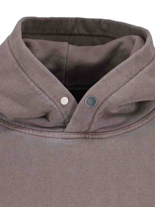 REPRESENT buy online Sweat-Shirts - Beige